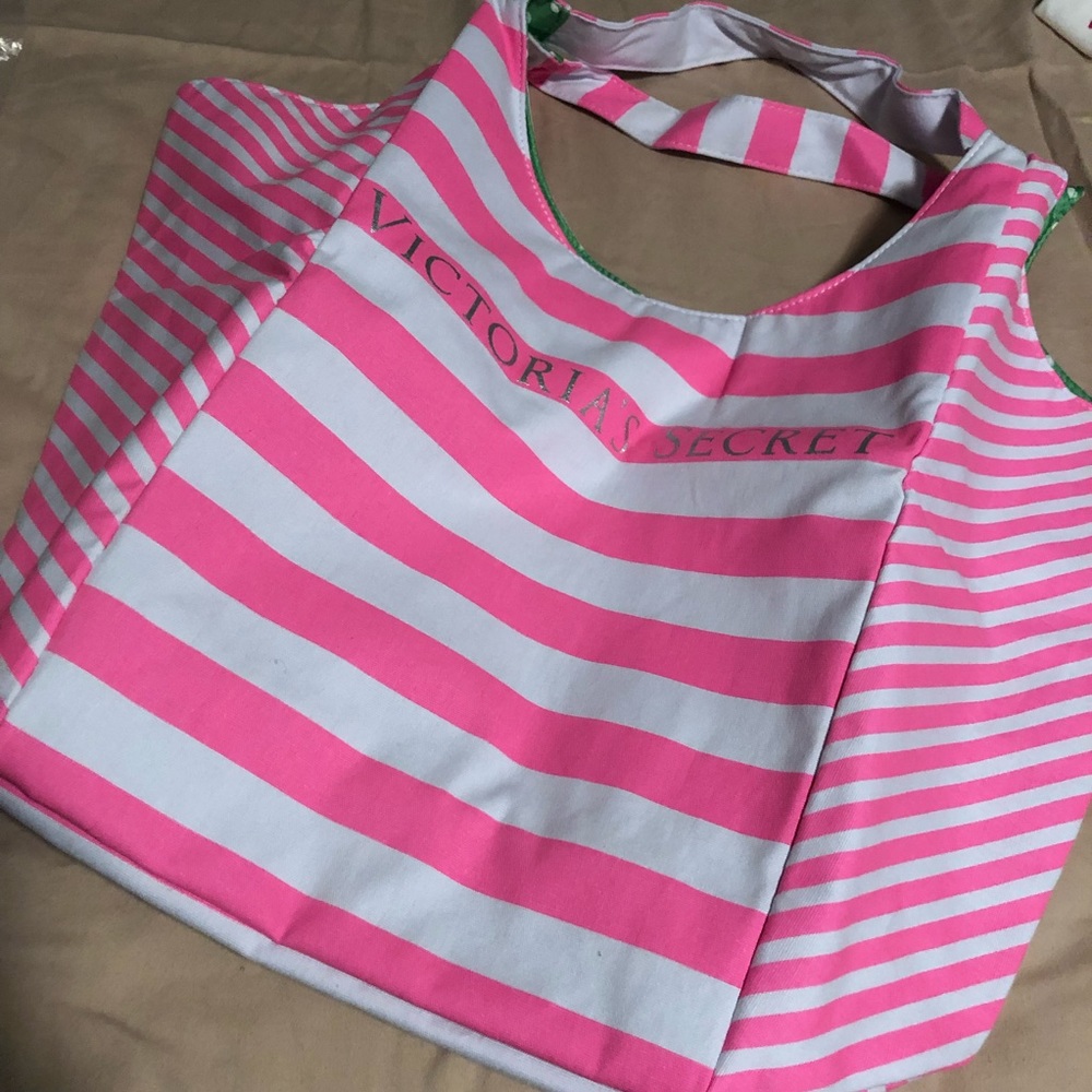 VS tote bag - OS